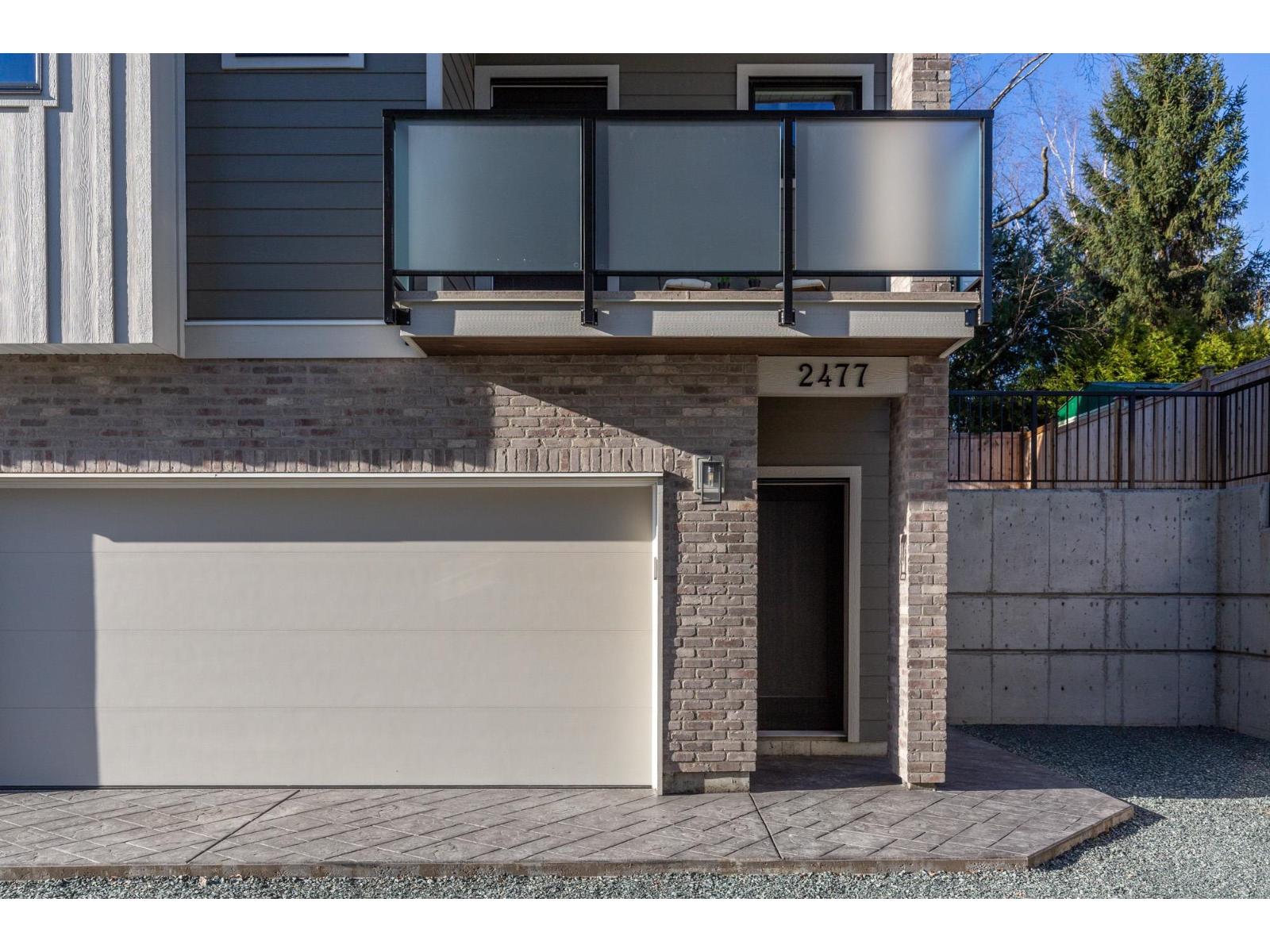 3 Bed, 3 Bath Condo for Sale in Abbotsford – 2473 BECK ROAD, Abbotsford – MLS# R3114221 - Image 37