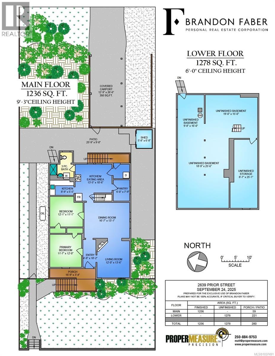 2639 Prior St, Victoria