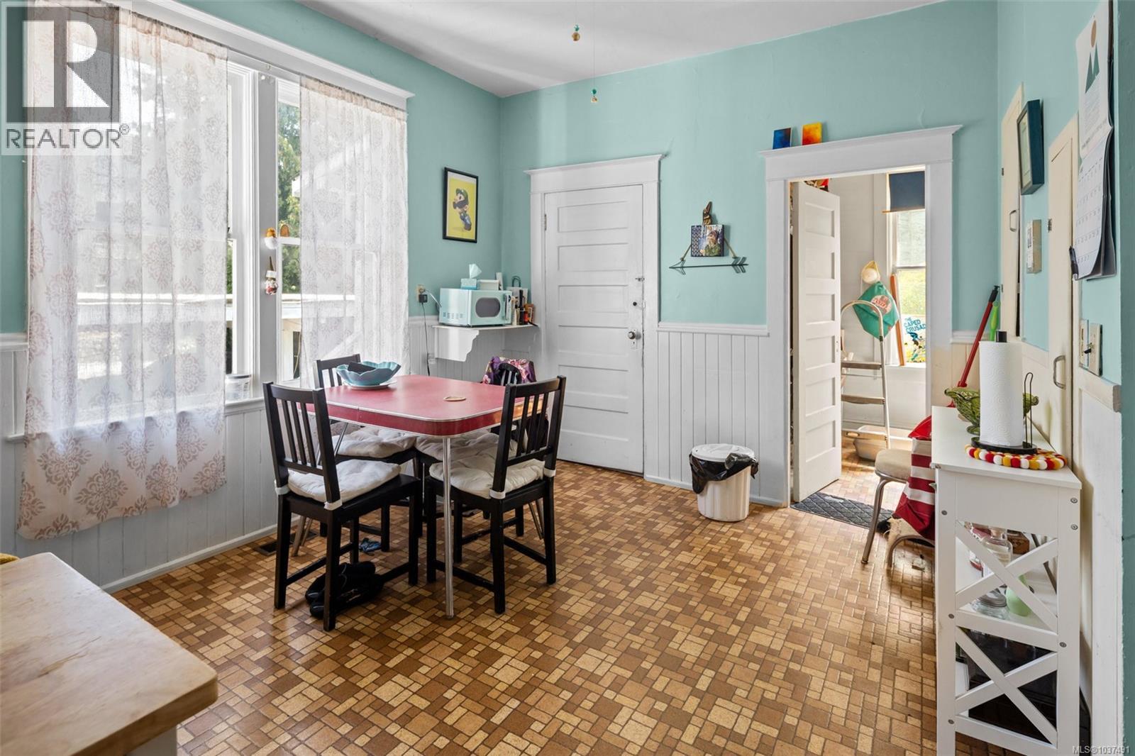 2639 Prior St - 11