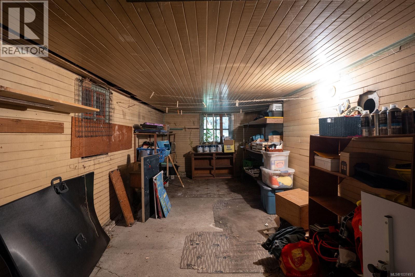 2639 Prior St, Victoria