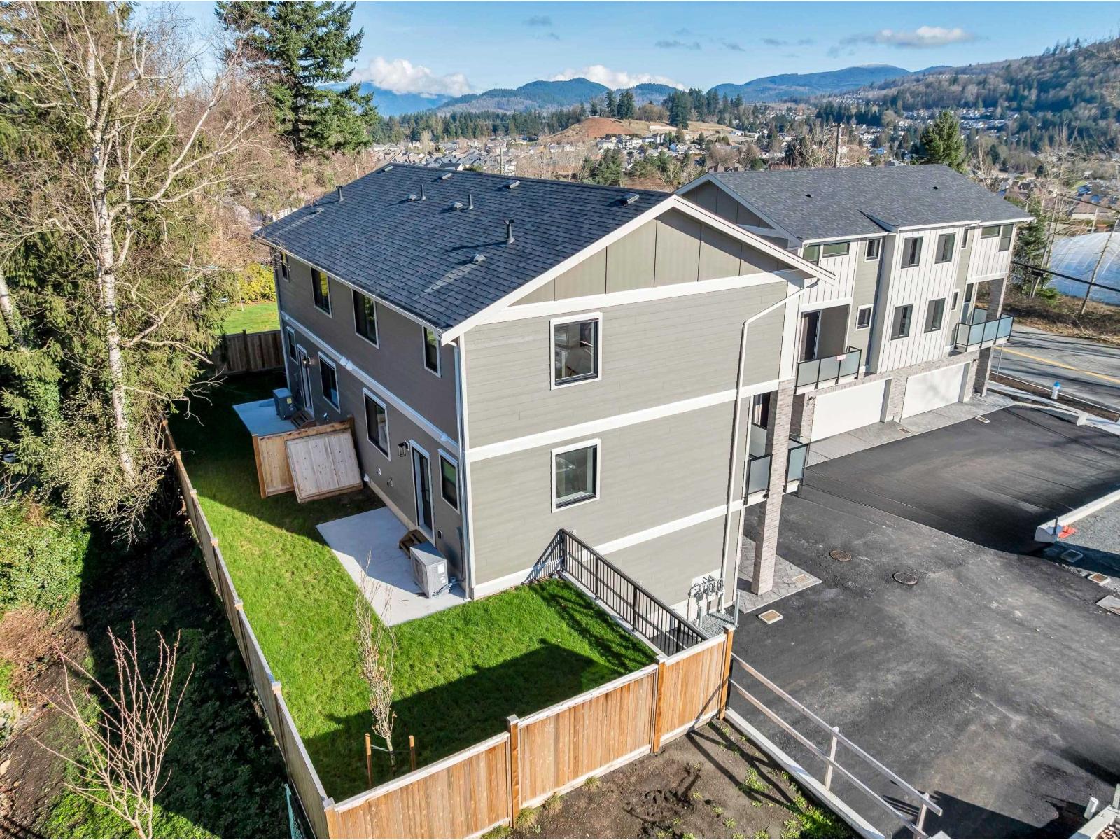 3 Bed, 3 Bath Condo for Sale in Abbotsford – 2473 BECK ROAD, Abbotsford – MLS# R3114221 - Image 39