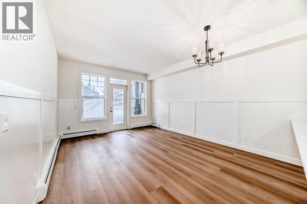 #101 22 Panatella Road NW - Image 2