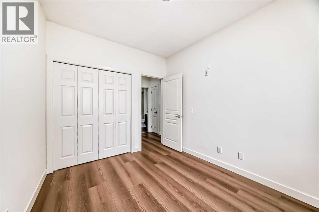 #101 22 Panatella Road NW - 20