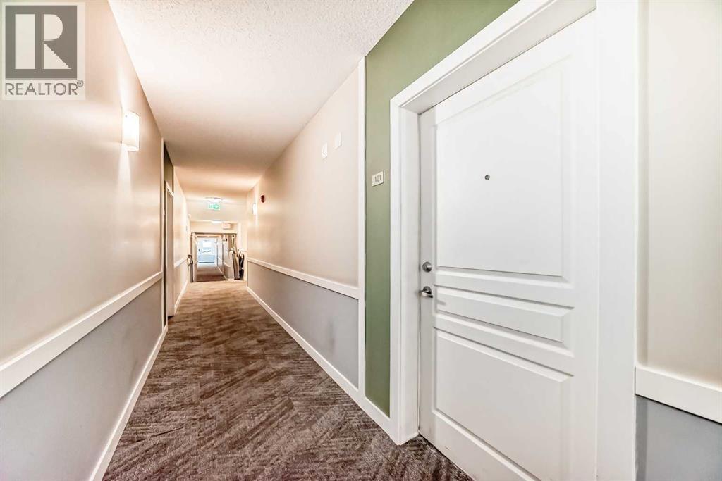 #101 22 Panatella Road NW - 24
