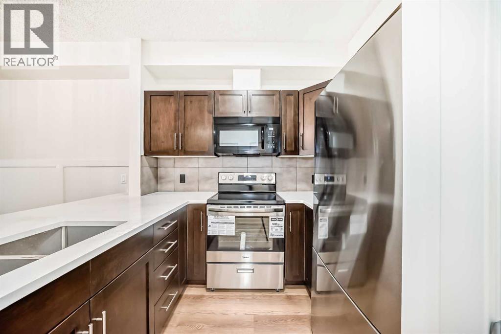 #101 22 Panatella Road NW - 6