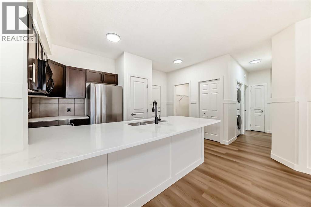 #101 22 Panatella Road NW - 8