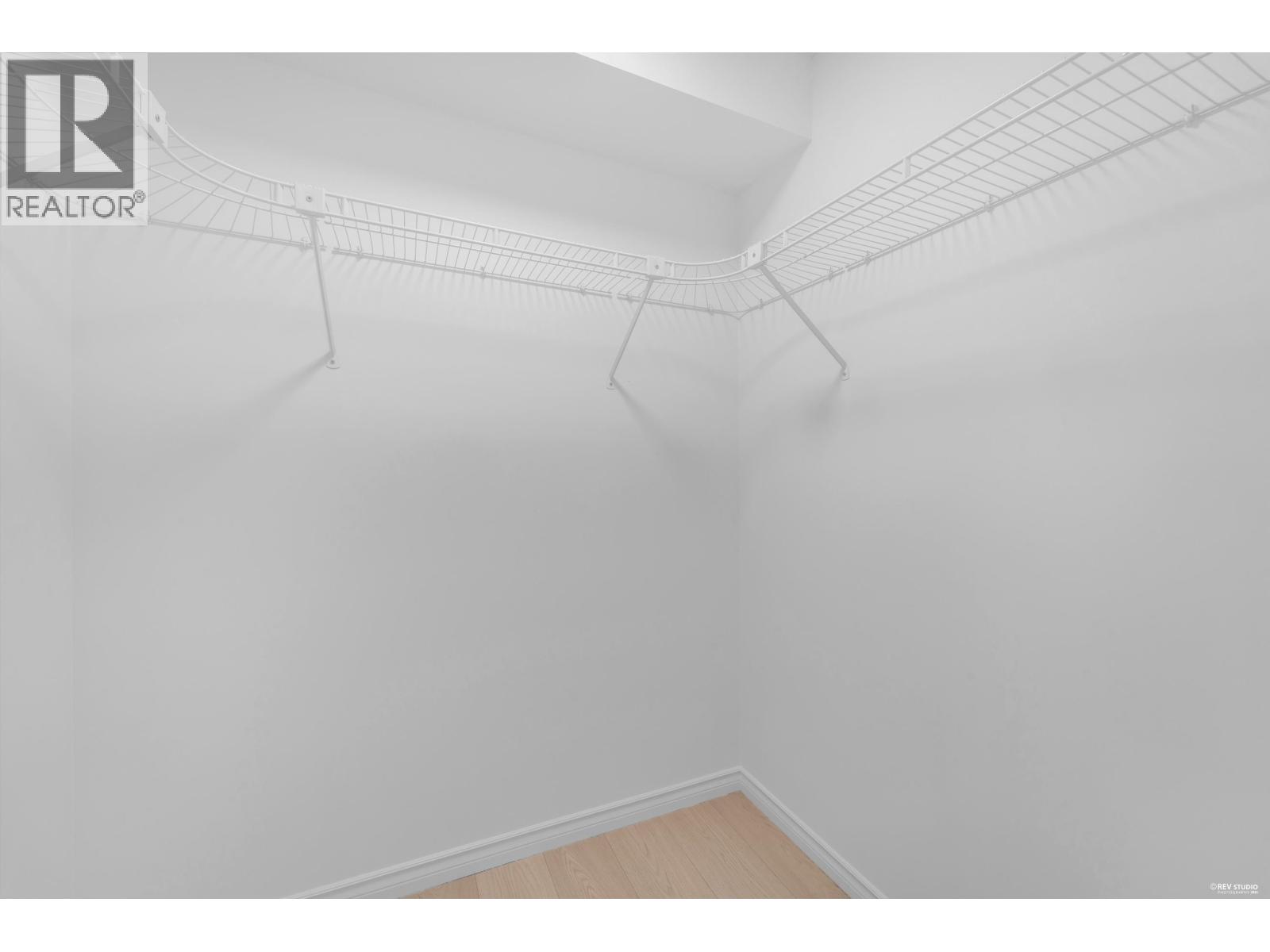 Thumbnail 20