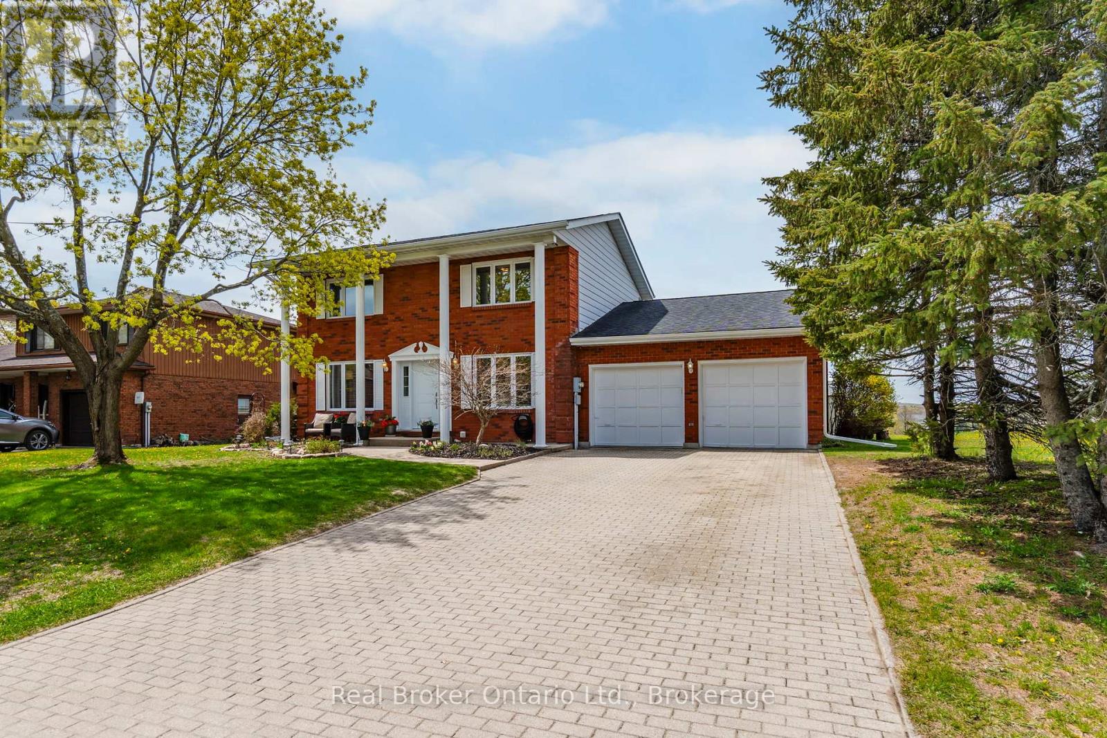 50 PAYETTE DRIVE - 5