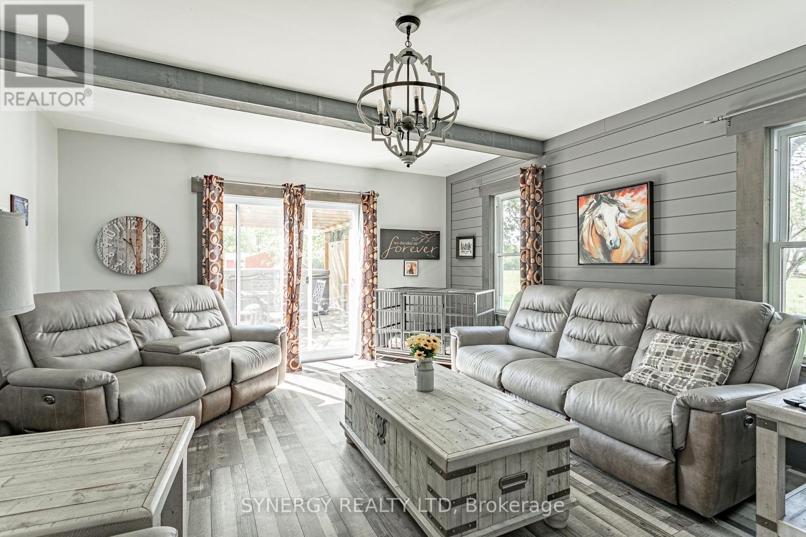 3759 TRILLIUM DRIVE - 10
