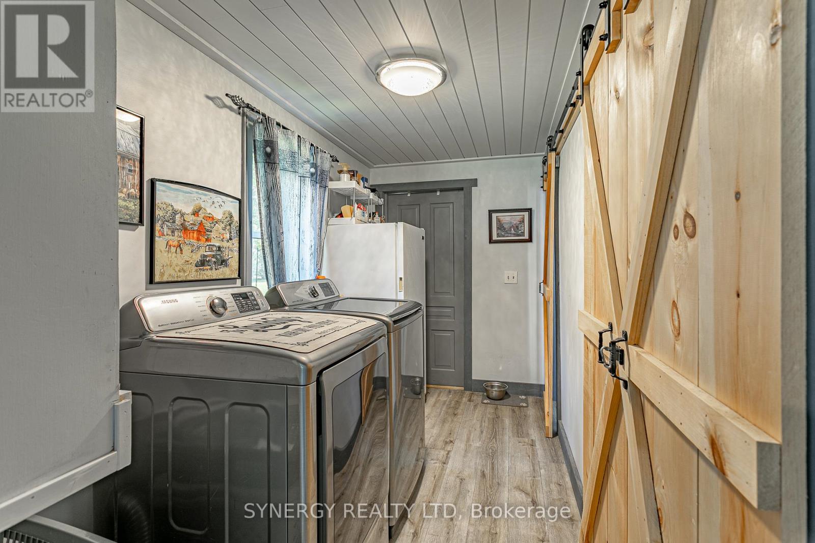 3759 TRILLIUM DRIVE - 11