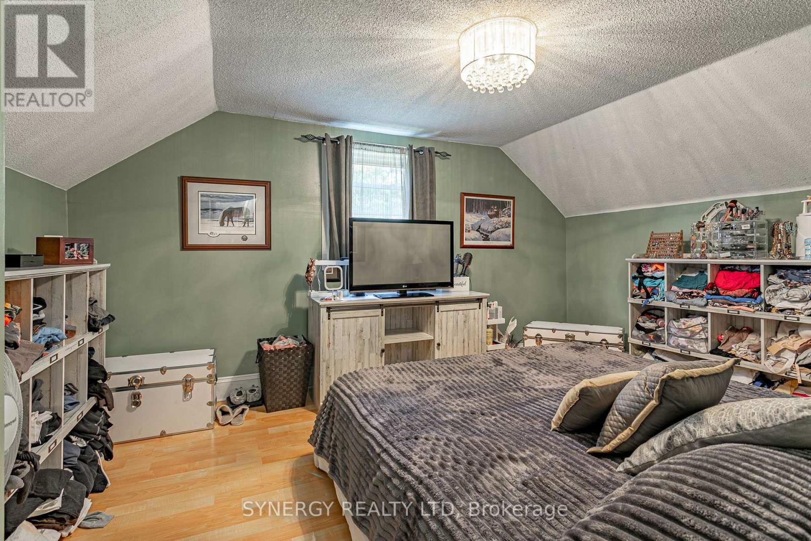 3759 TRILLIUM DRIVE - 13