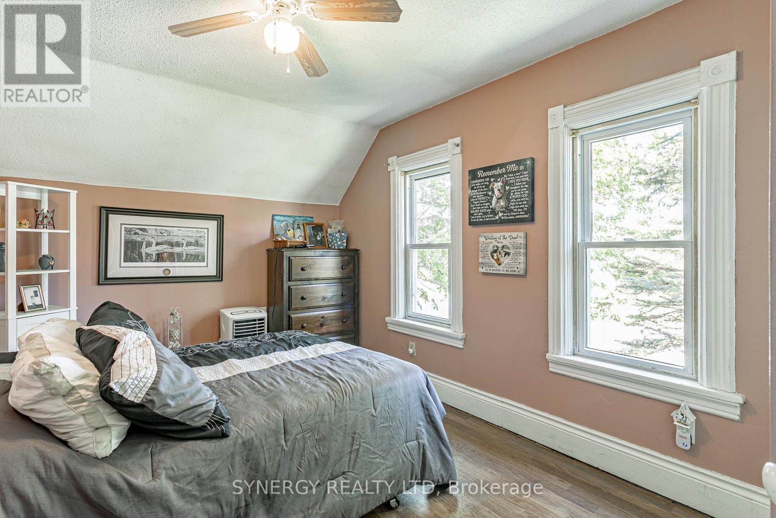 3759 TRILLIUM DRIVE - 14