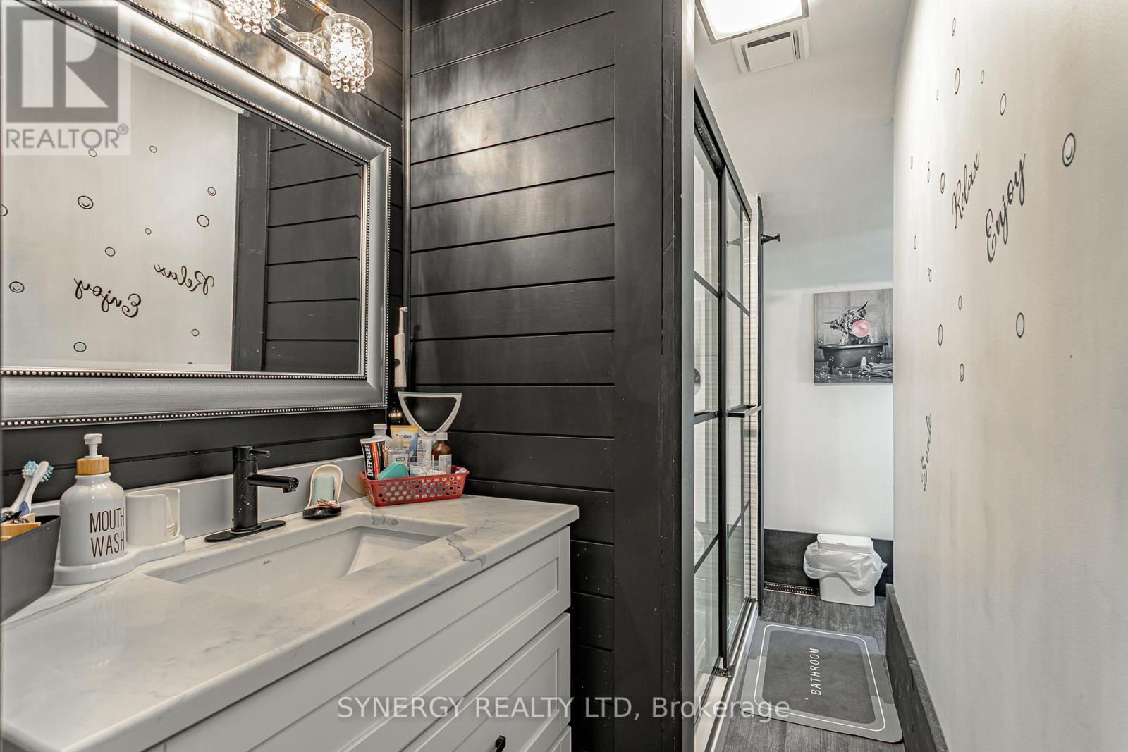 3759 TRILLIUM DRIVE - 16