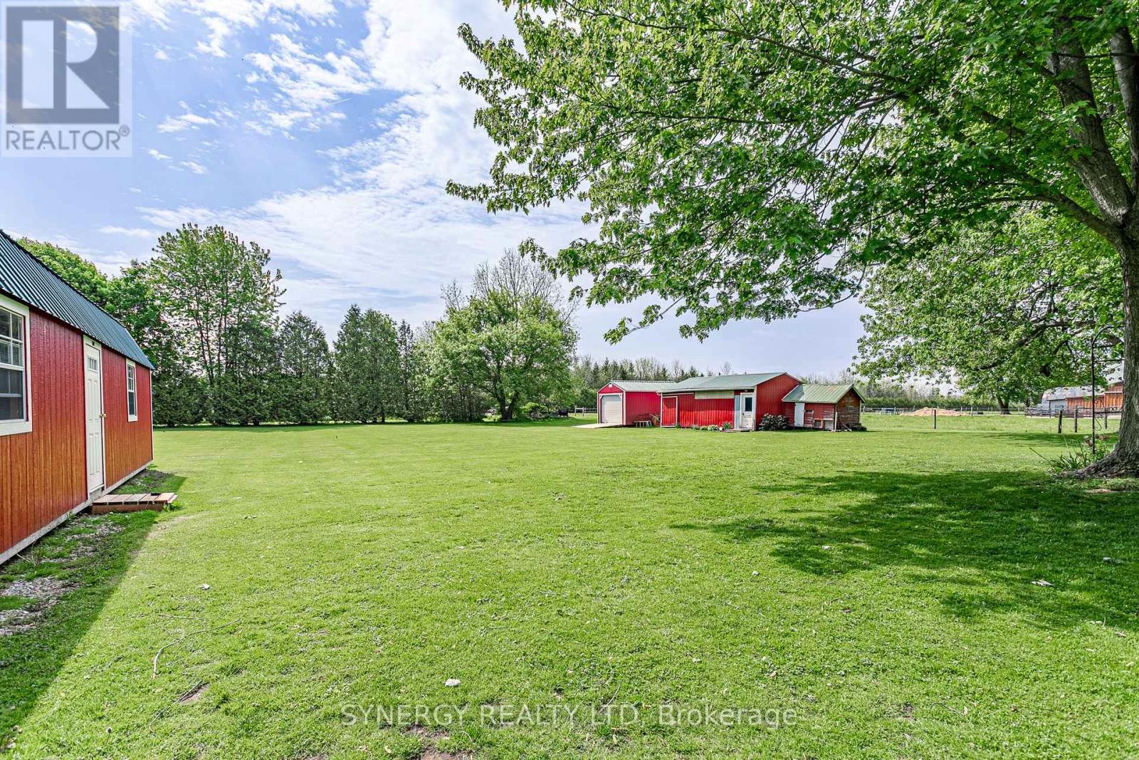 3759 TRILLIUM DRIVE - 23
