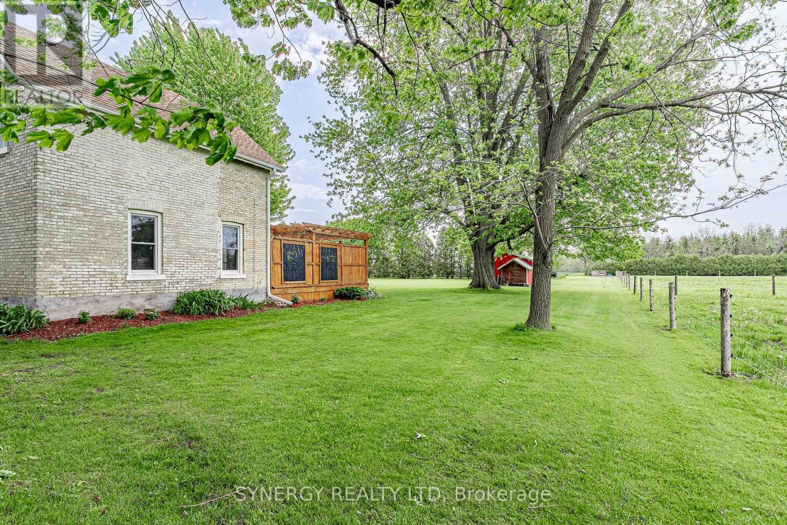 3759 TRILLIUM DRIVE - 24