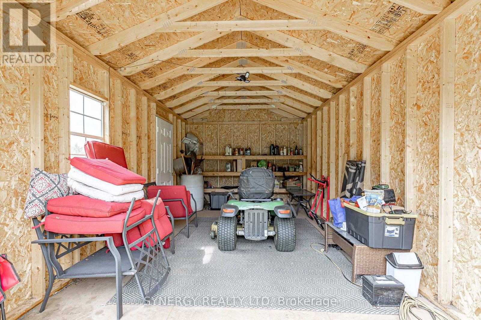 3759 TRILLIUM DRIVE - 25