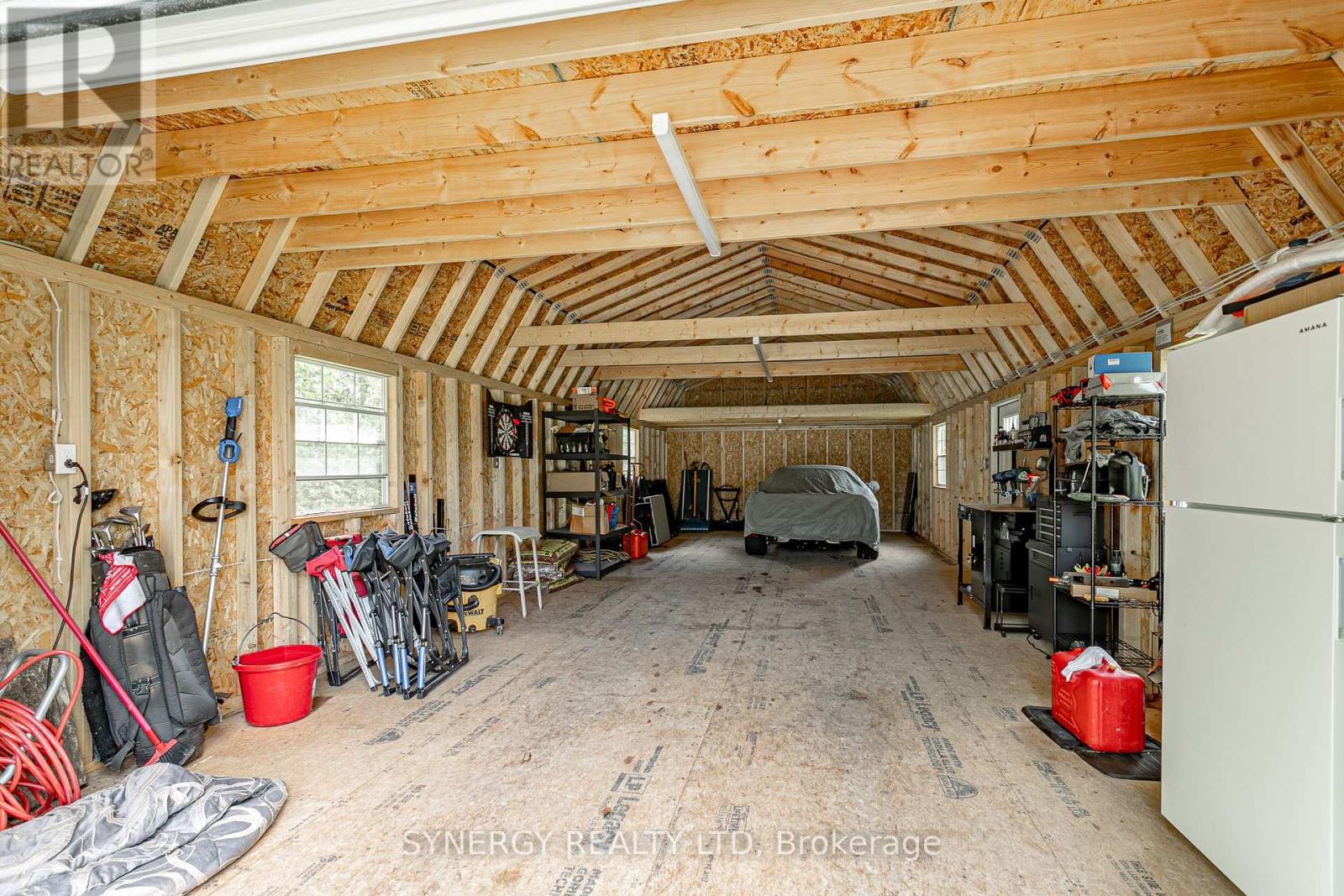 3759 TRILLIUM DRIVE - 26
