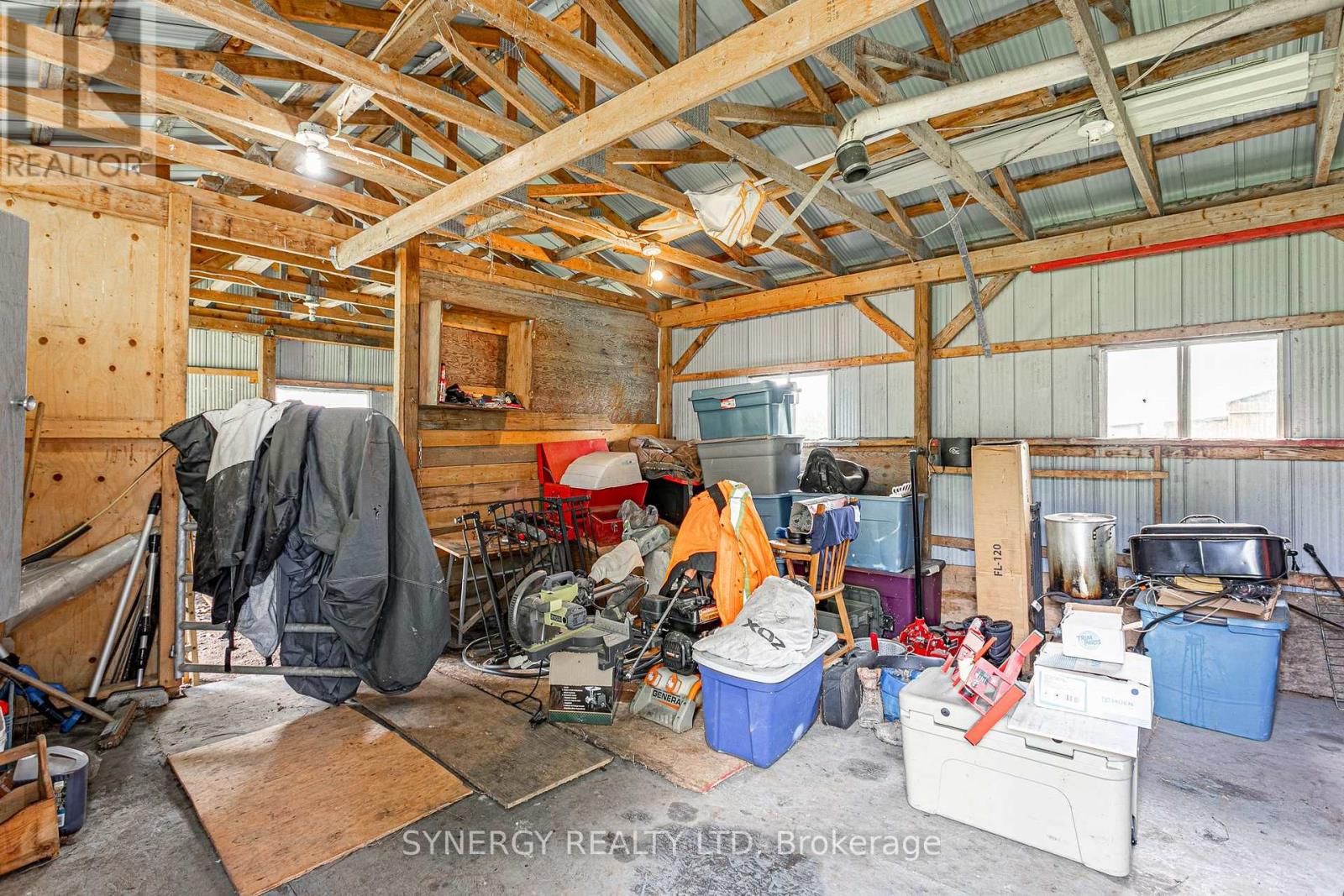 3759 TRILLIUM DRIVE - 27