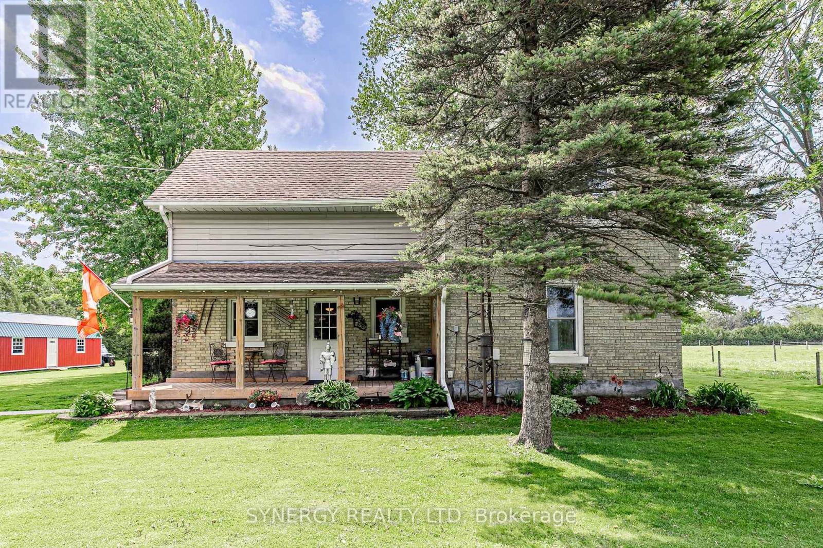 3759 TRILLIUM DRIVE - Image 3