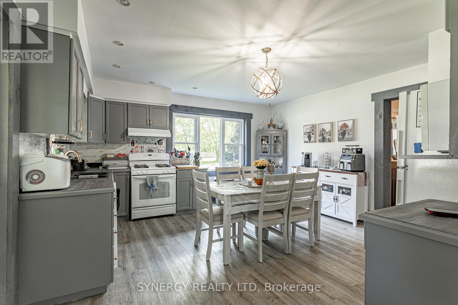3759 TRILLIUM DRIVE - Image 7