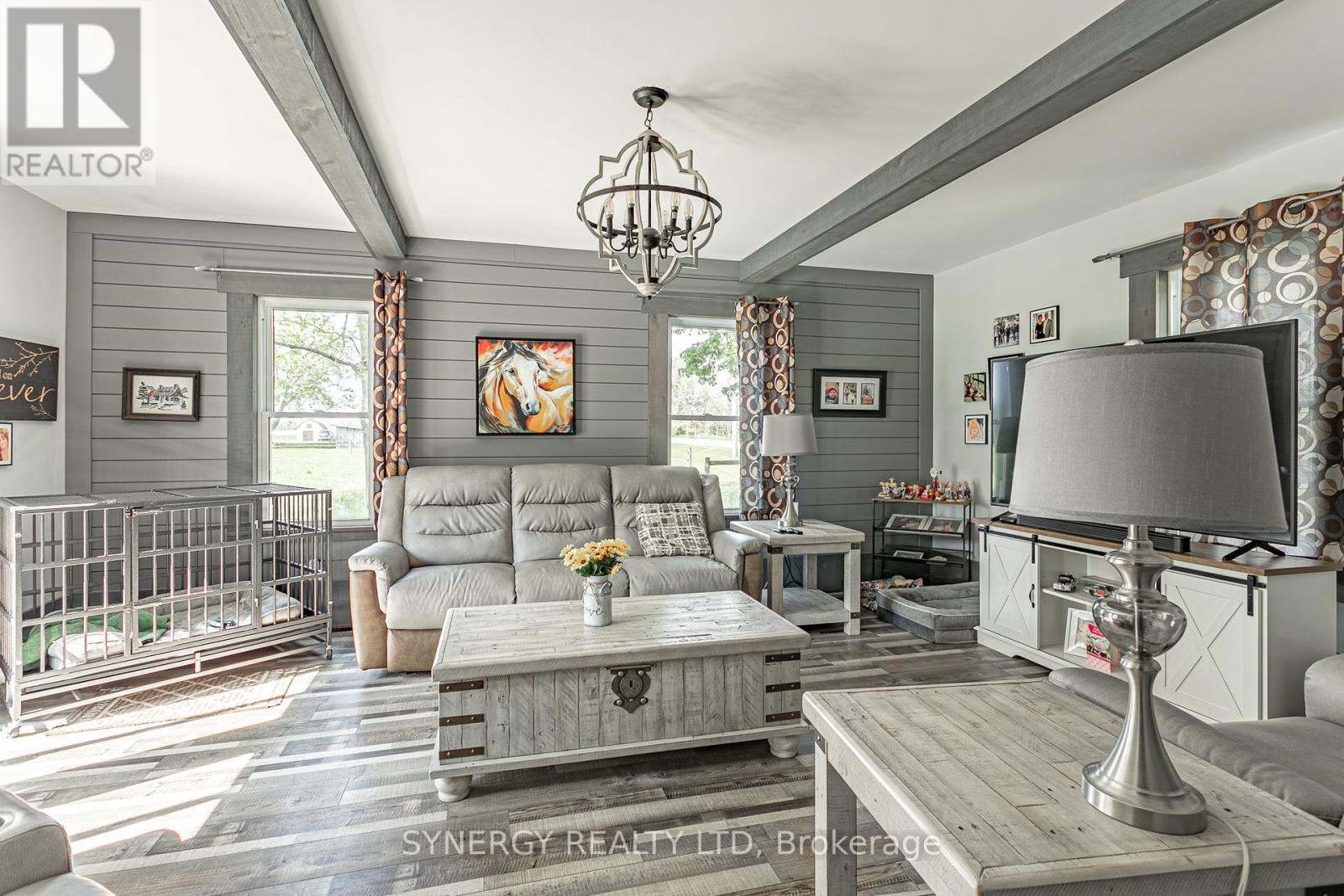 3759 TRILLIUM DRIVE - 8