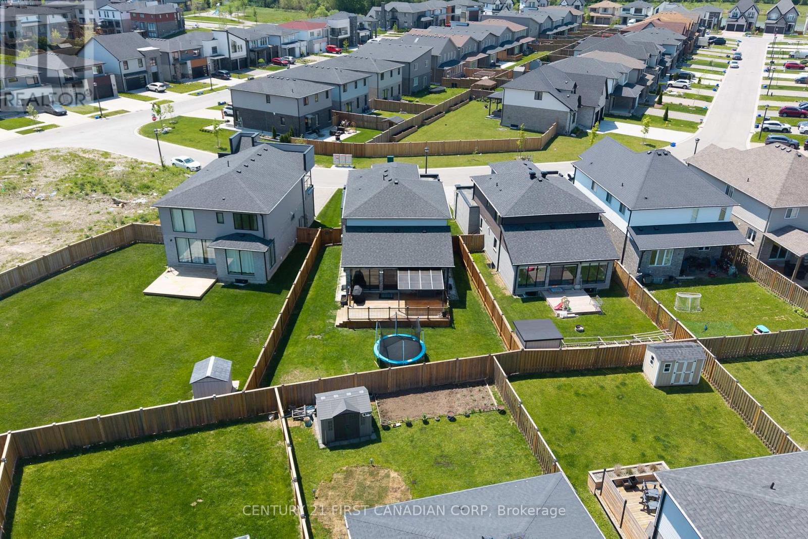 1322 RED PINE CROSSING - 50