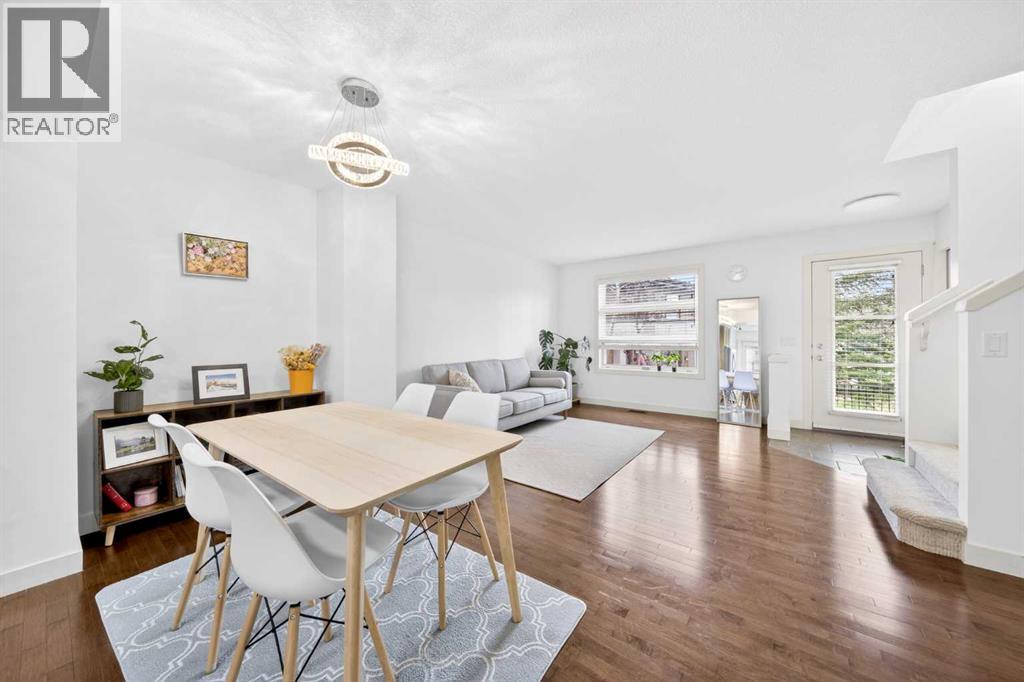 208 Aspen Hills Villas SW - 16