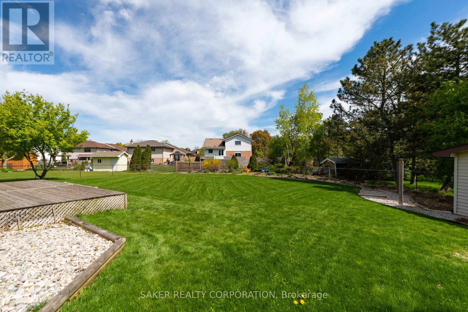 44 GOLFVIEW CRESCENT - 10