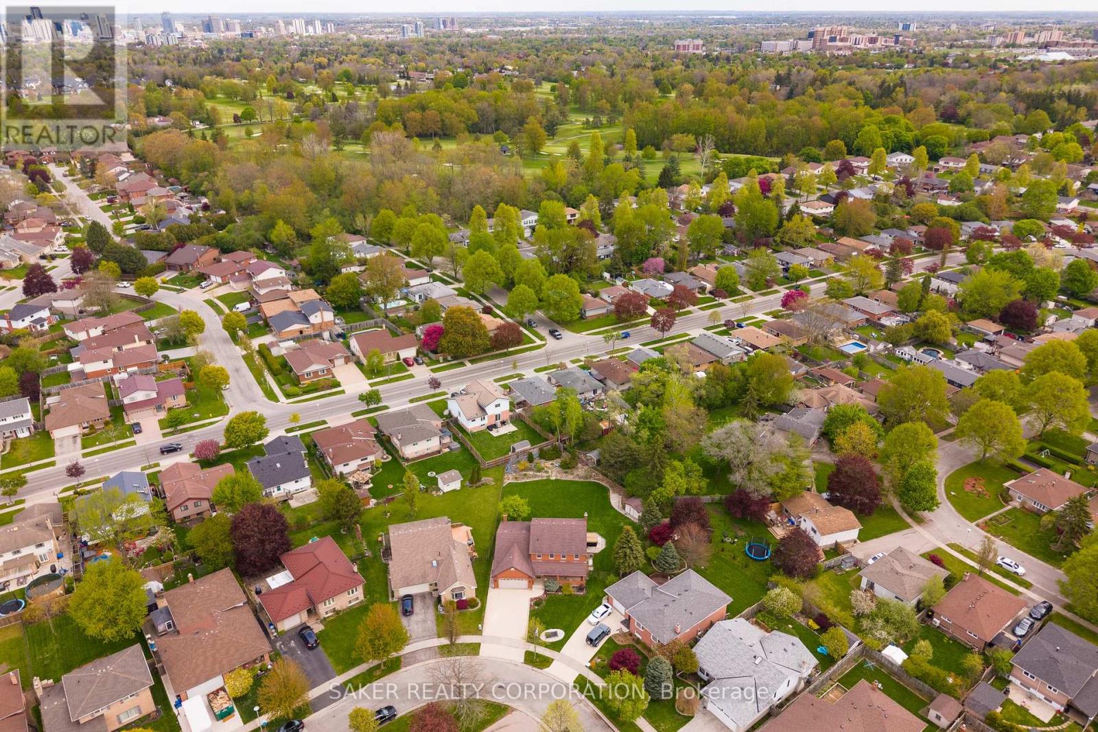 44 GOLFVIEW CRESCENT - 14