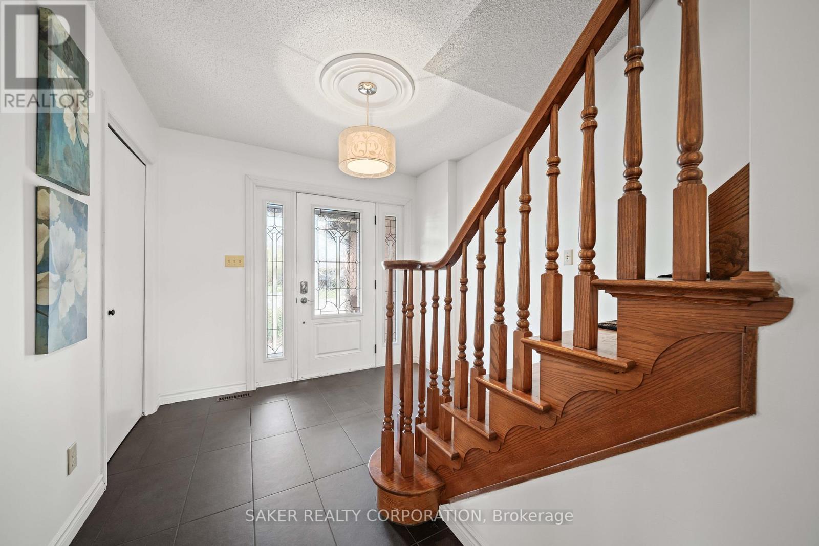 44 GOLFVIEW CRESCENT - 15