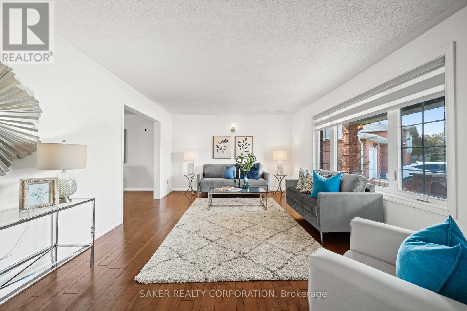 44 GOLFVIEW CRESCENT - 16