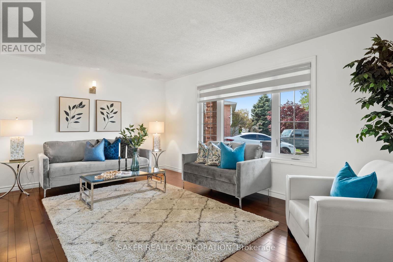 44 GOLFVIEW CRESCENT - 17