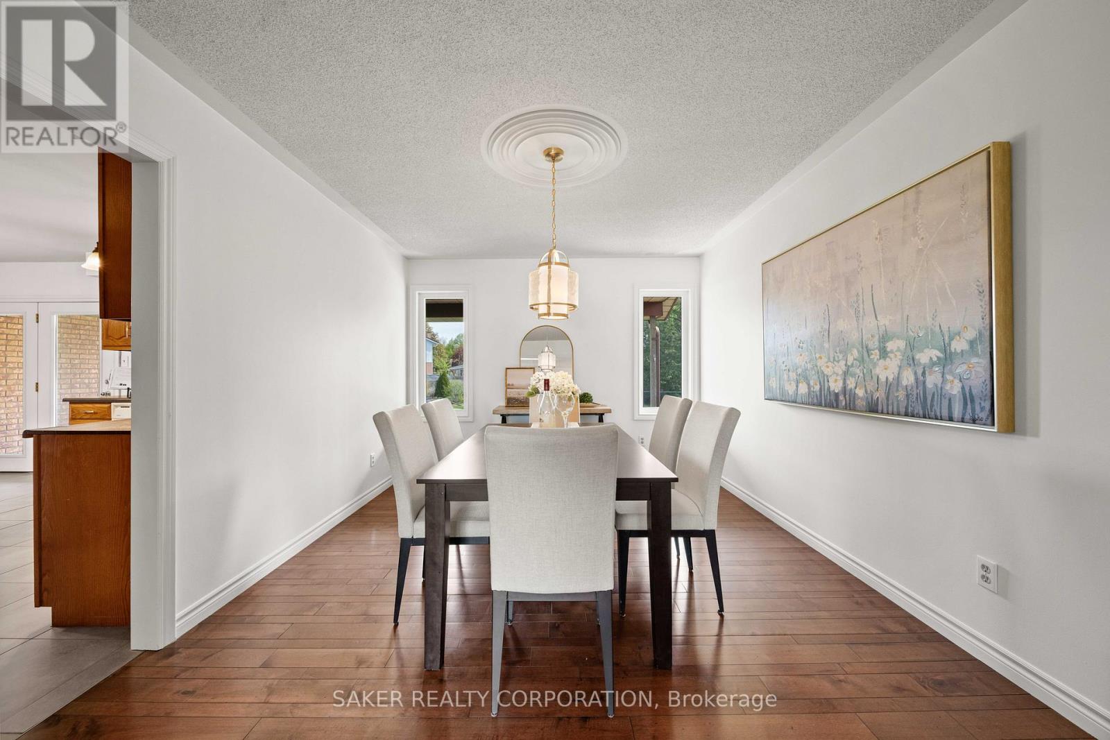 44 GOLFVIEW CRESCENT - 19