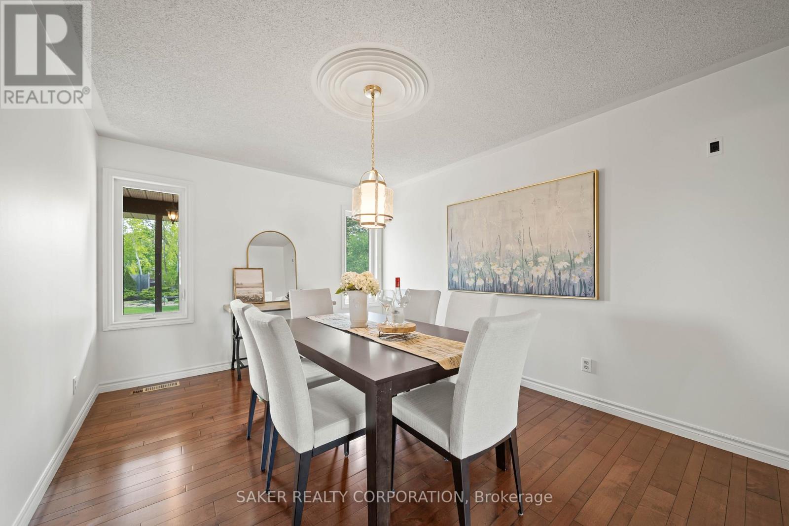 44 GOLFVIEW CRESCENT - 20