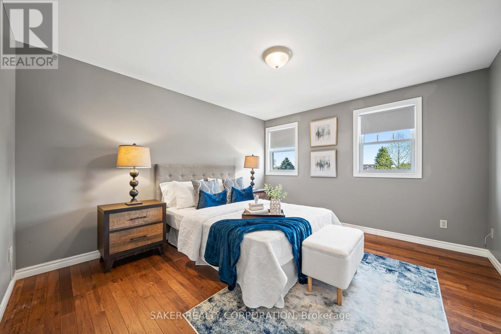 44 GOLFVIEW CRESCENT - 33