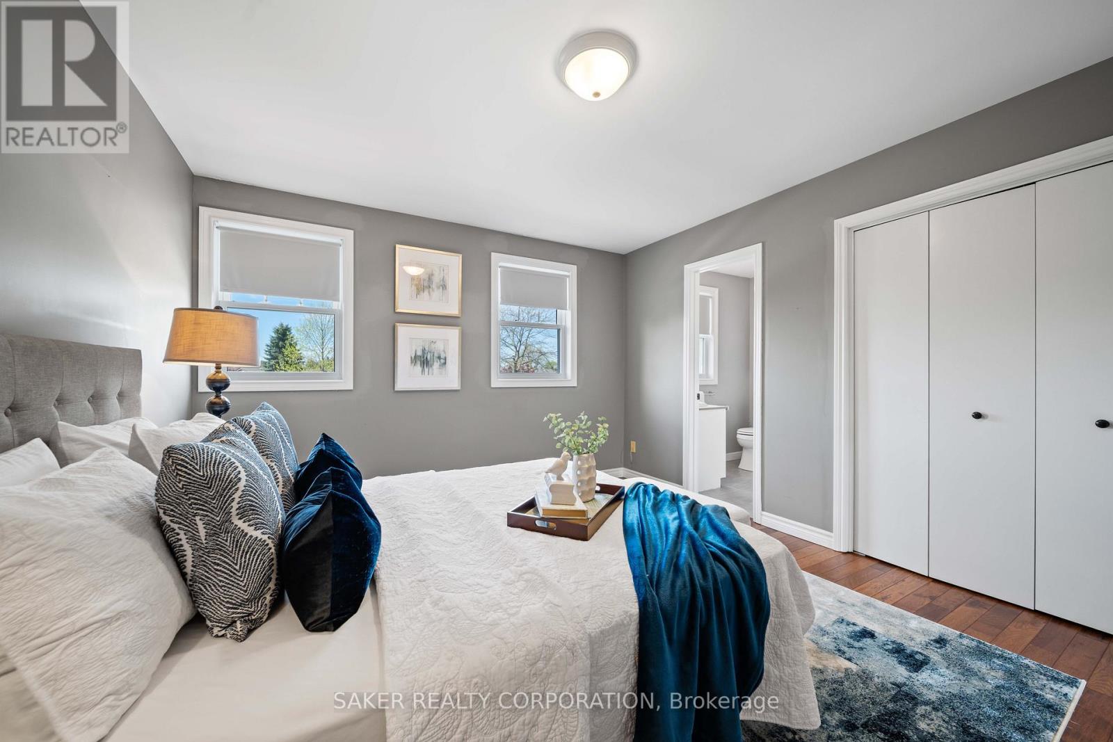 44 GOLFVIEW CRESCENT - 34