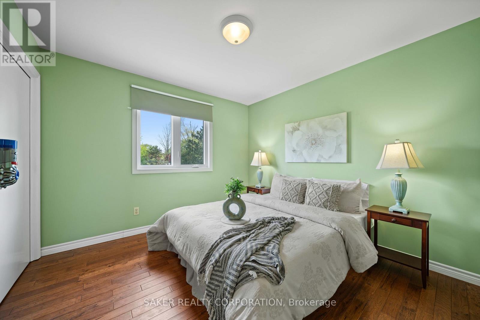 44 GOLFVIEW CRESCENT - 37