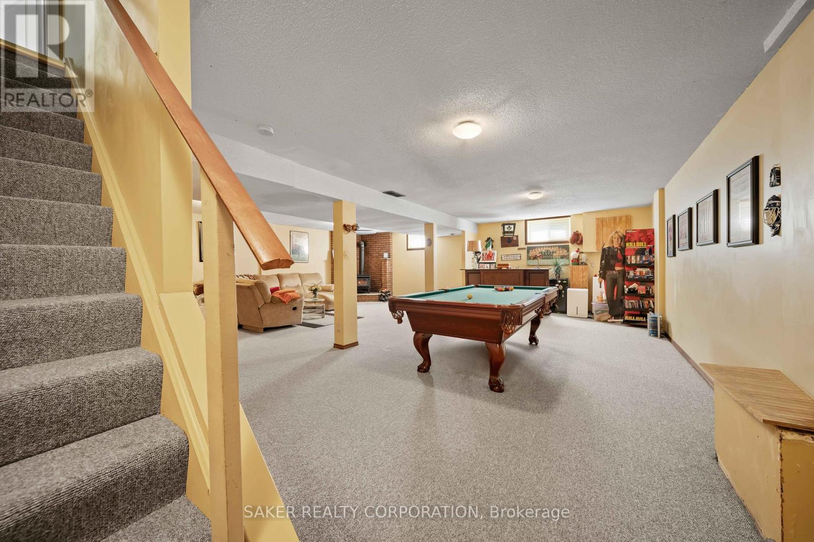 44 GOLFVIEW CRESCENT - 41