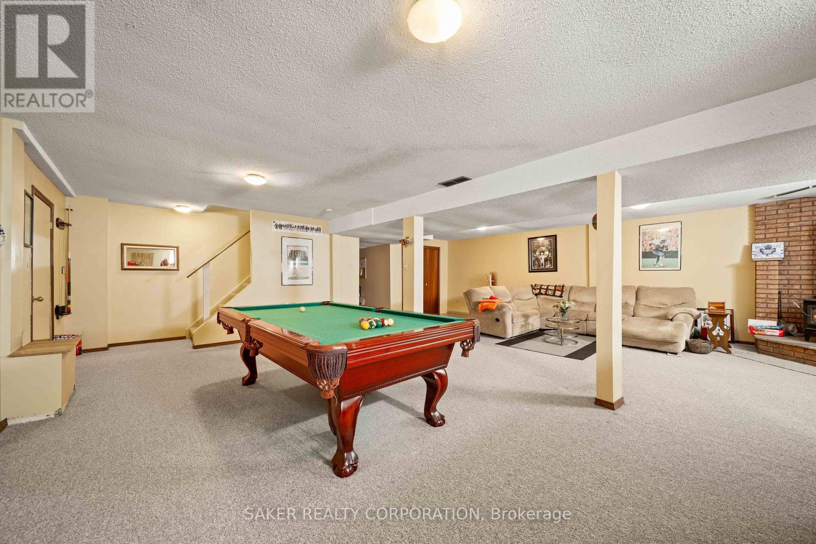 44 GOLFVIEW CRESCENT - 42