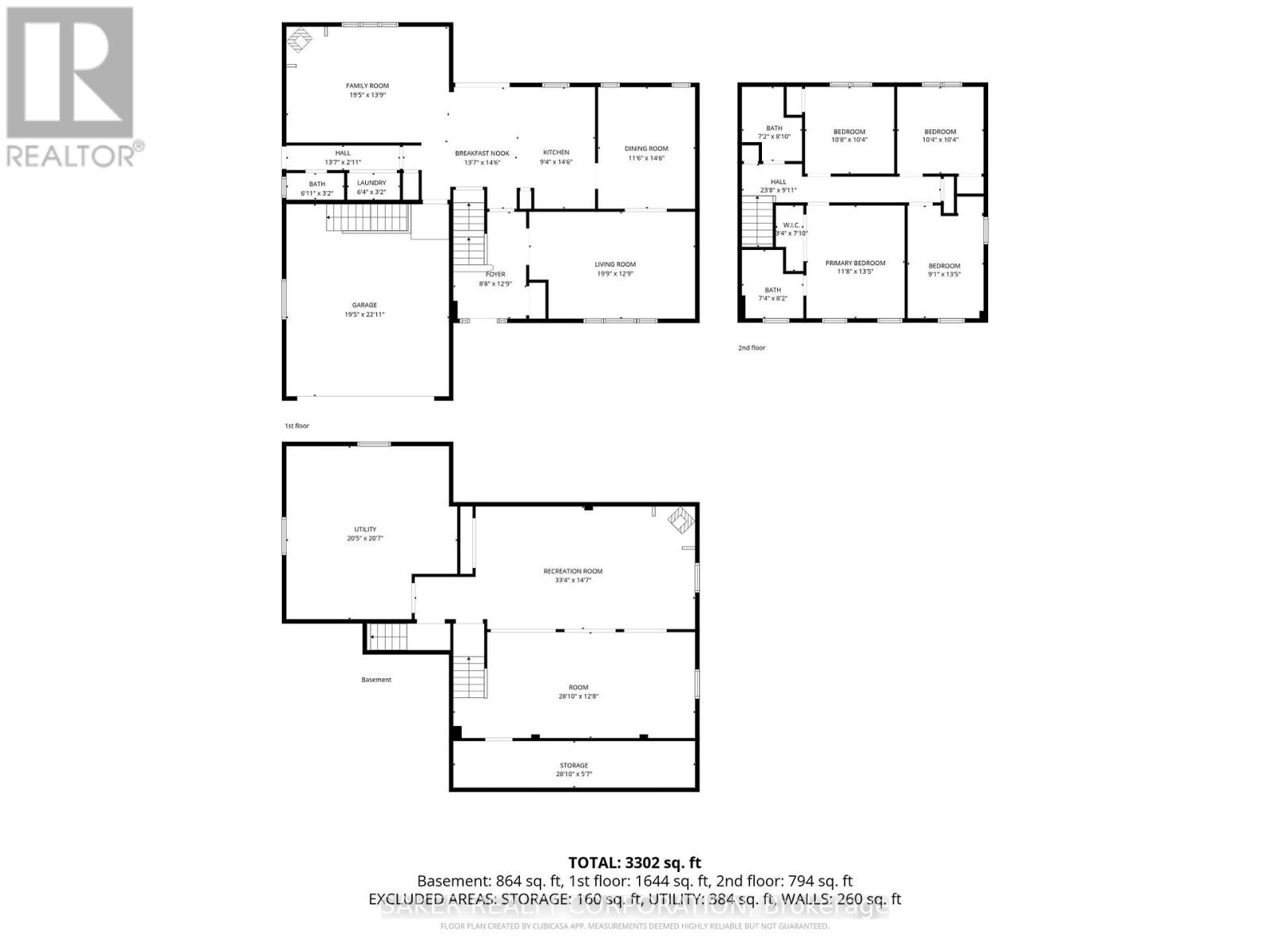 44 GOLFVIEW CRESCENT - 47