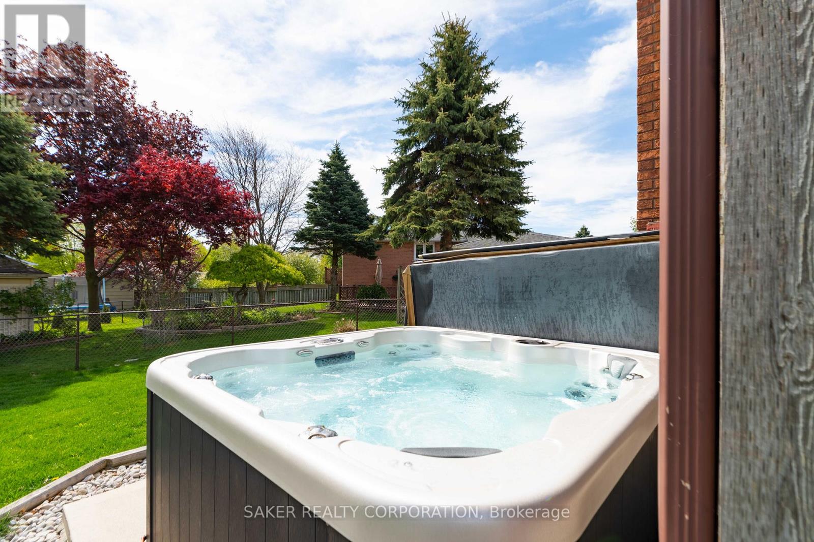 44 GOLFVIEW CRESCENT - 7