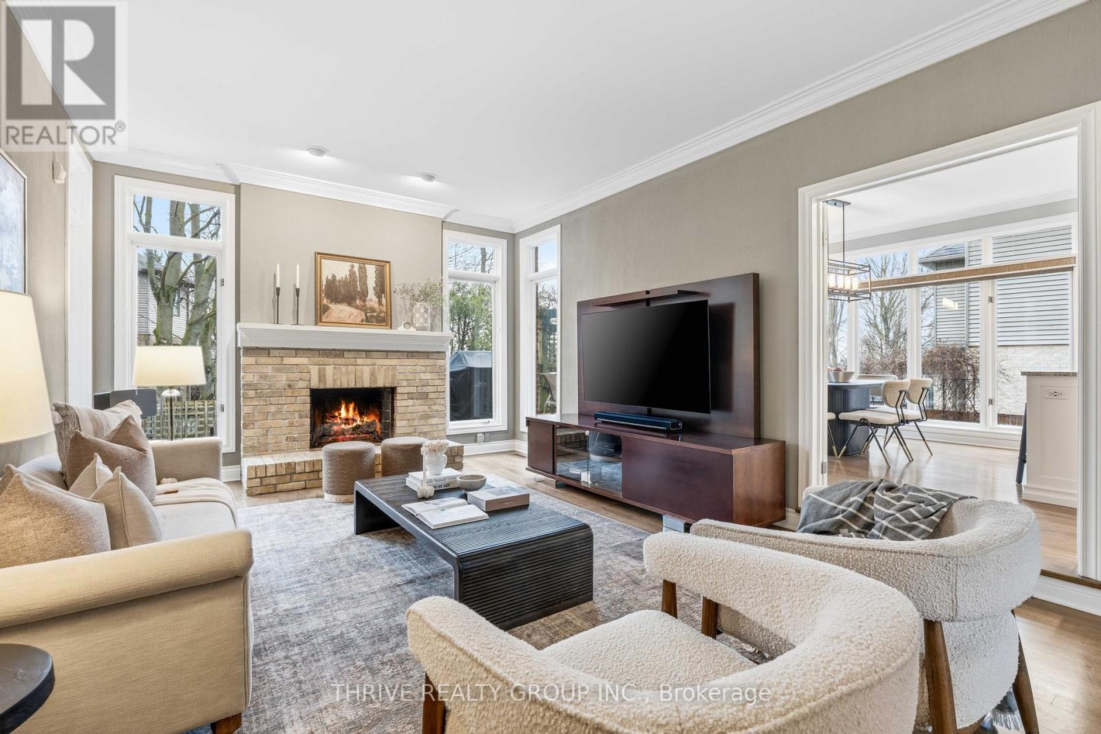 96 BIRCHMOUNT STREET - 14
