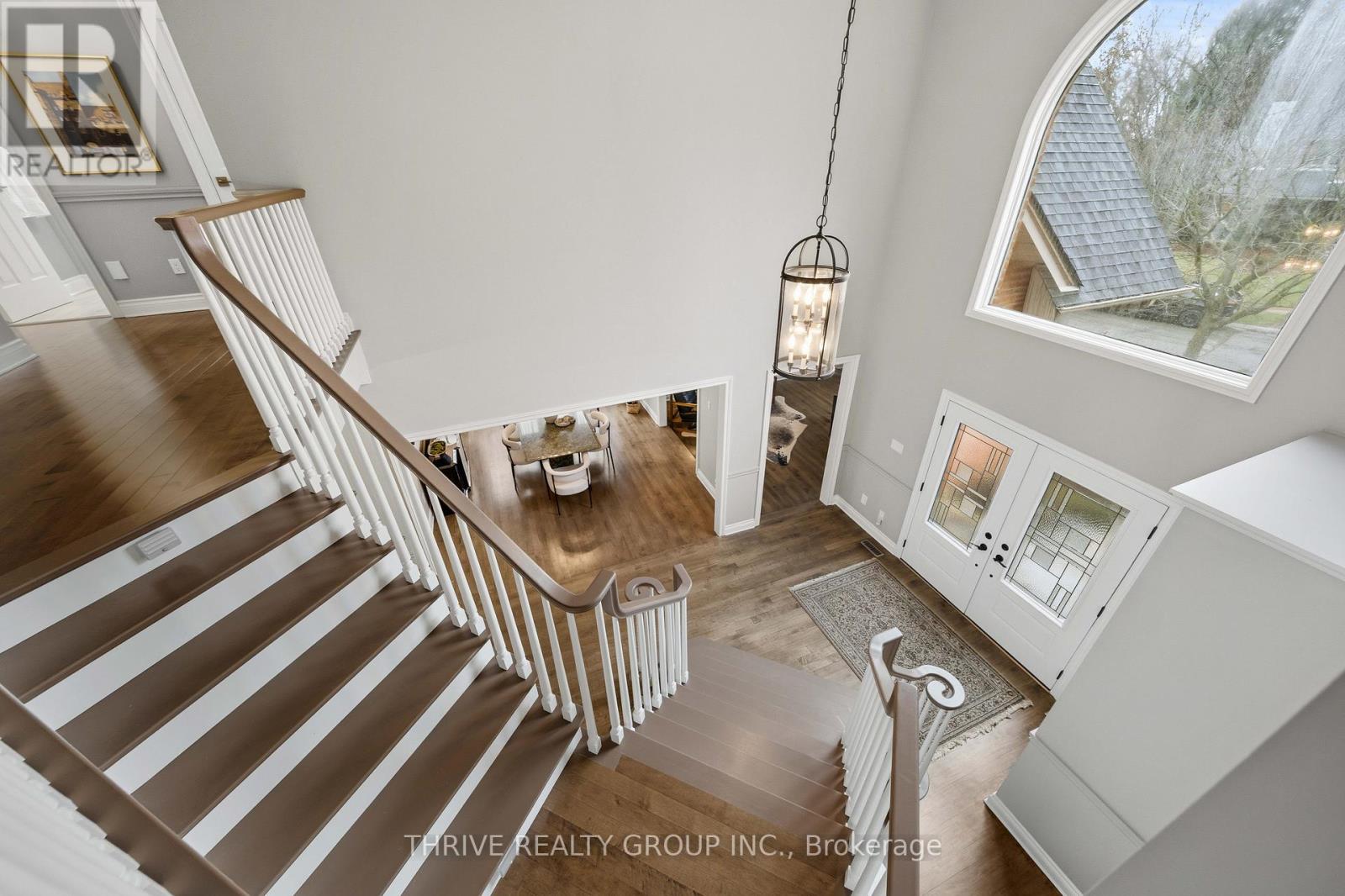 96 BIRCHMOUNT STREET - 5
