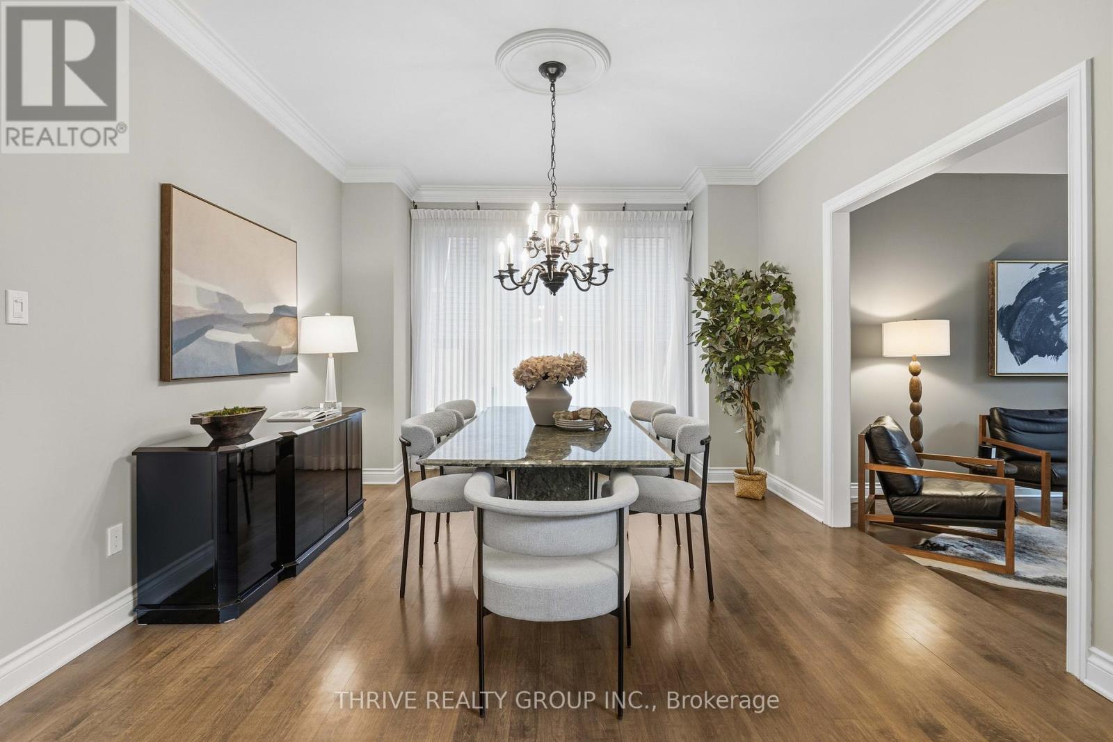 96 BIRCHMOUNT STREET - 7