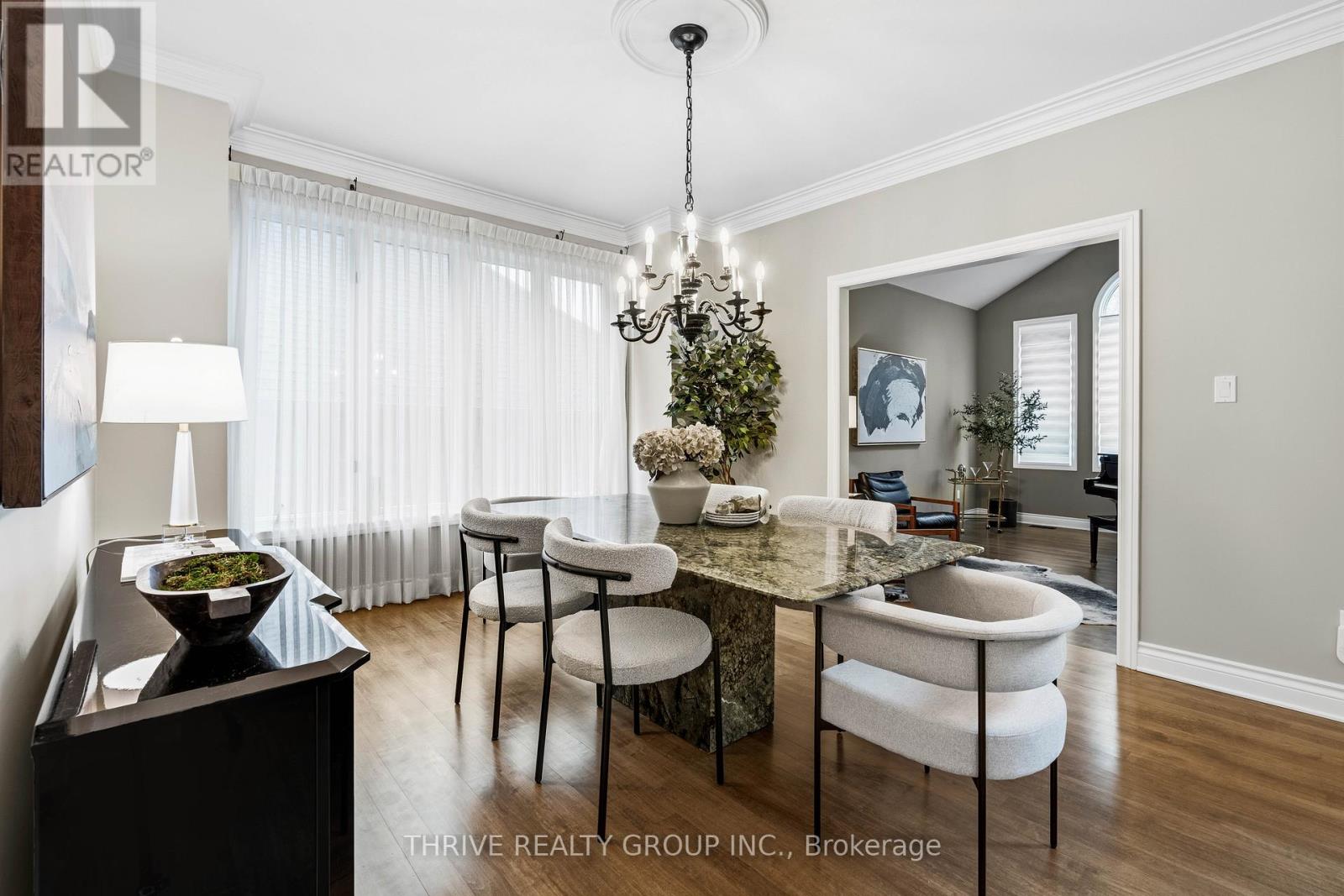 96 BIRCHMOUNT STREET - 8