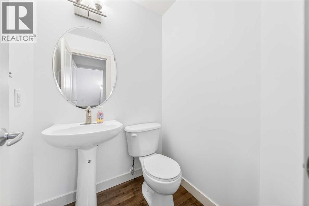 208 Aspen Hills Villas SW - 26