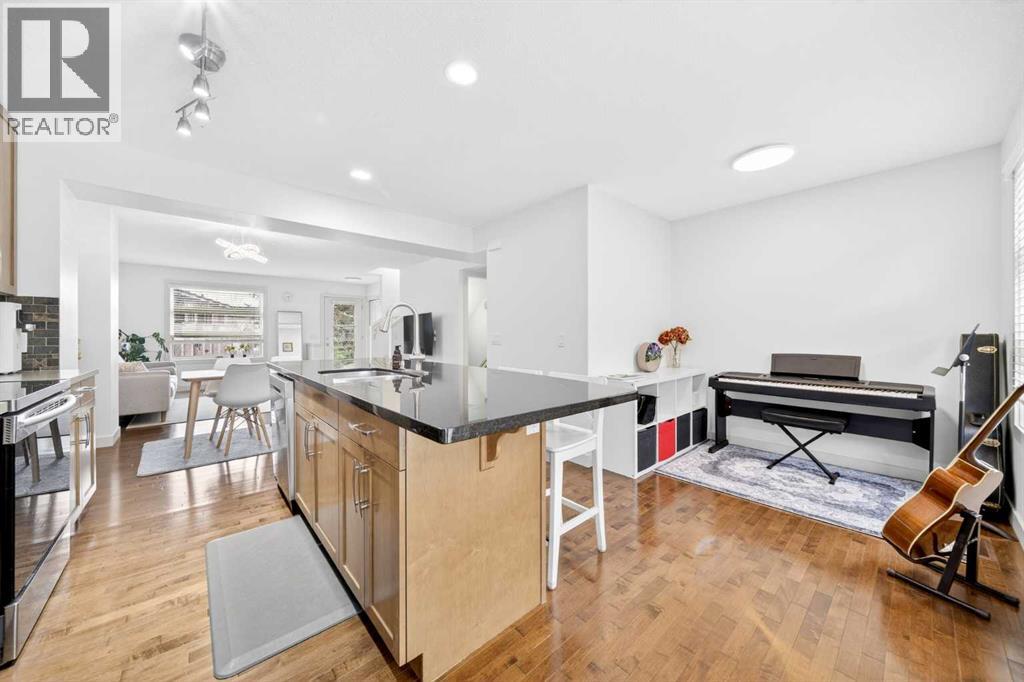 208 Aspen Hills Villas SW - 20