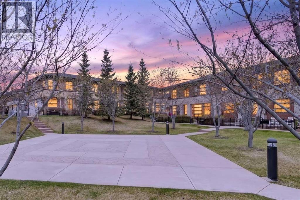 208 Aspen Hills Villas SW - 5