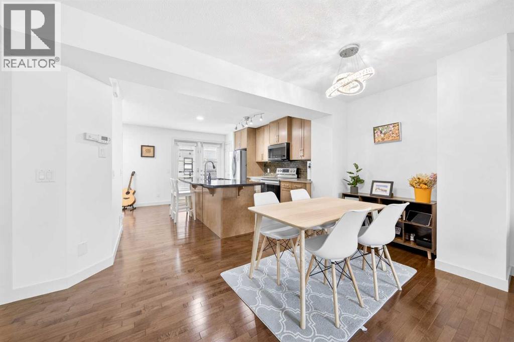 208 Aspen Hills Villas SW - 14