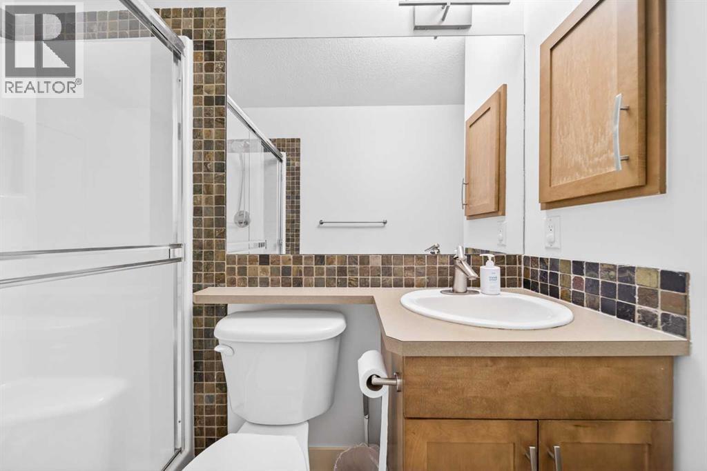 208 Aspen Hills Villas SW - 33